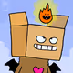 trashyeth