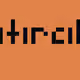 PITIRCIK