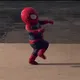 OnlySpideyMan