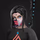 Darth_Vetter