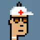 PunkDoctor