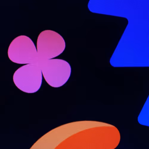 OpenSea profile picture for @porno