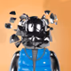 0xab17436afe9ed6132be7b87783a3a69ade9c2e61