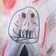 SchoolofArt