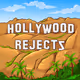 HollywoodRejectZ