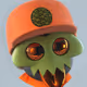 Dedii