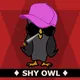 XOW