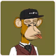 Tomoon2083