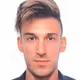 gabrieleguidoni
