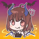 wataru1101