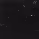 badjob.eth