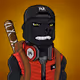 Kryptodude74