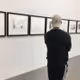 Amkterasu