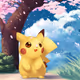 LadyPikachu