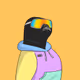 JAsooner27