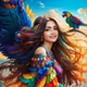 Parisa_Fard