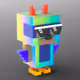 propahlegend