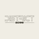 DISTRICT2098