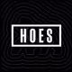 ApechainHOES