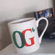 OG-1337