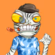 CrazyFruitGuy
