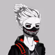 0xab23c59ed0e2bcf55f3803b4583dfeb0ab77fa70