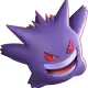 0xab241a0bea695c6ecaa17c11e116e4bd00147e67