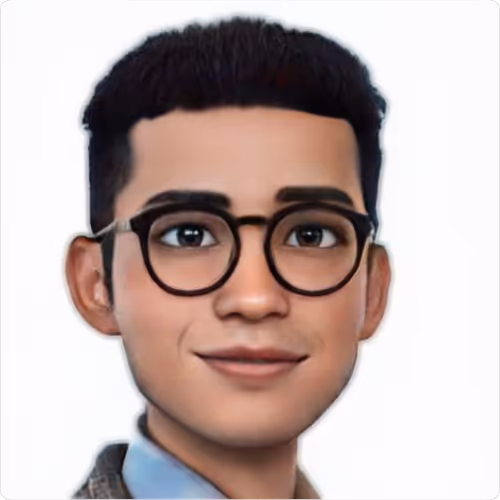 OpenSea profile picture for @kslim76