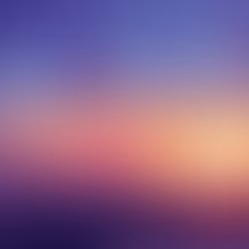 OpenSea banner for @kslim76