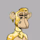 BigLou