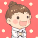 PinkuRabbit