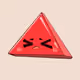 0xab26ea93fdd7643b2776ec2b083cdc23ff6c1249