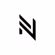 naes