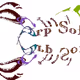 0xab287c6a0b7ccb14e57281b375bb5fa444ba7ae4