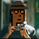Leothearchitect