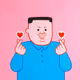 Kim-Yong-Moon4