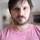 Andrea_Pizzini