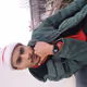 MarcKM