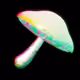 Cybershroom