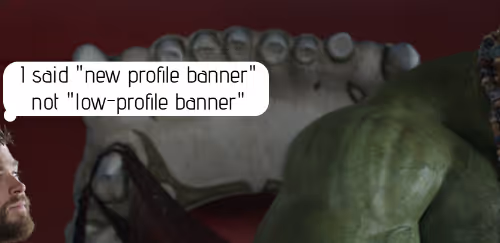 OpenSea banner for @phooey