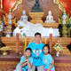 rungkwan