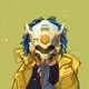 0xab2d66ba827c43b113b8c4069216a859ecaf58eb