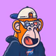 Pichard01