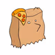 hungryhedgehogsnft.eth