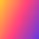 0xab2e299c9be2f4f55a5951a084c6479498e2acac