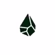jadeart
