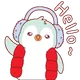 0xab301e213584e2377abc01e071966474a61d15ea
