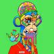 Wild_dman