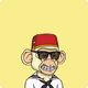 yung_imhotep