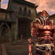 Morrowind_Adict